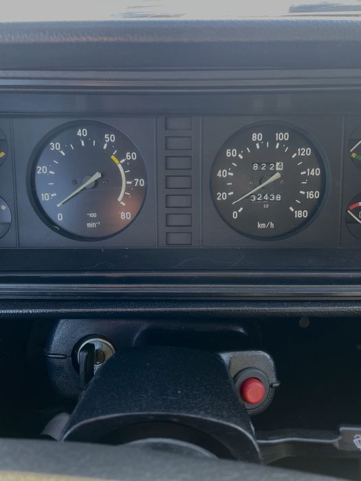 Продам или обмен