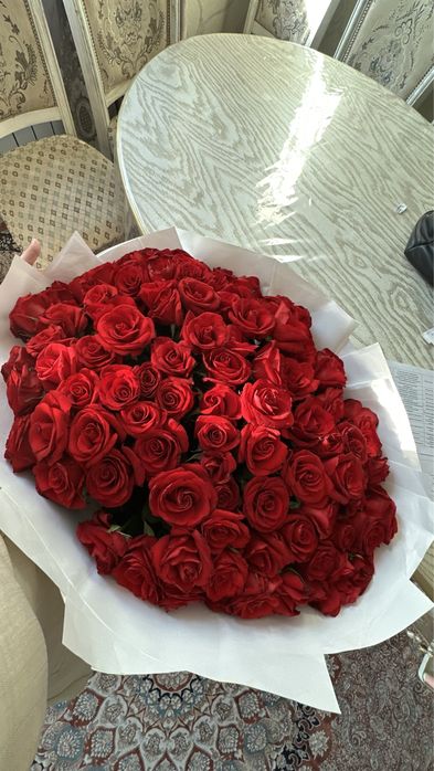 цветы новые 101 …….