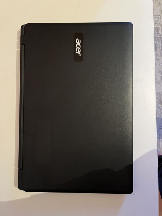 Продам ноутбук ACER