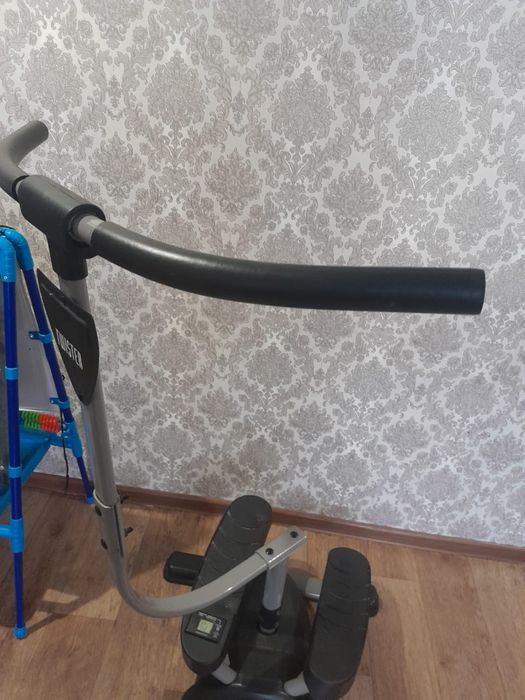 Продаю тренажер