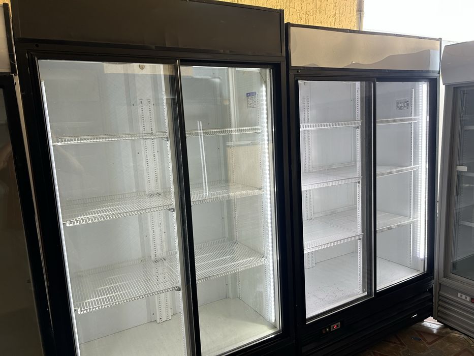 Холодильник холодильник