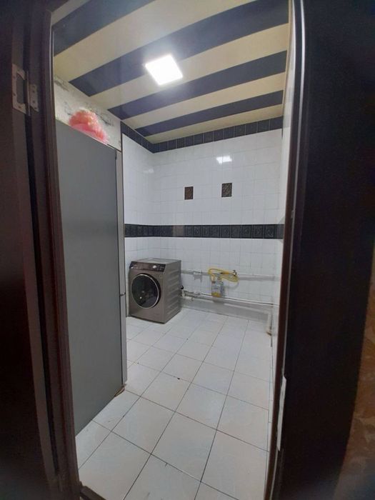 Очень срочно !!! Чиланзар 15/ 3/1/4 Ориентир: 228 школа