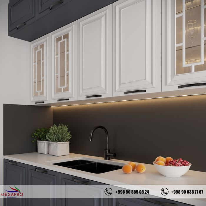 mebel dizayn chizish xizmati |istalgan stilda| кухня дизайн | мебель