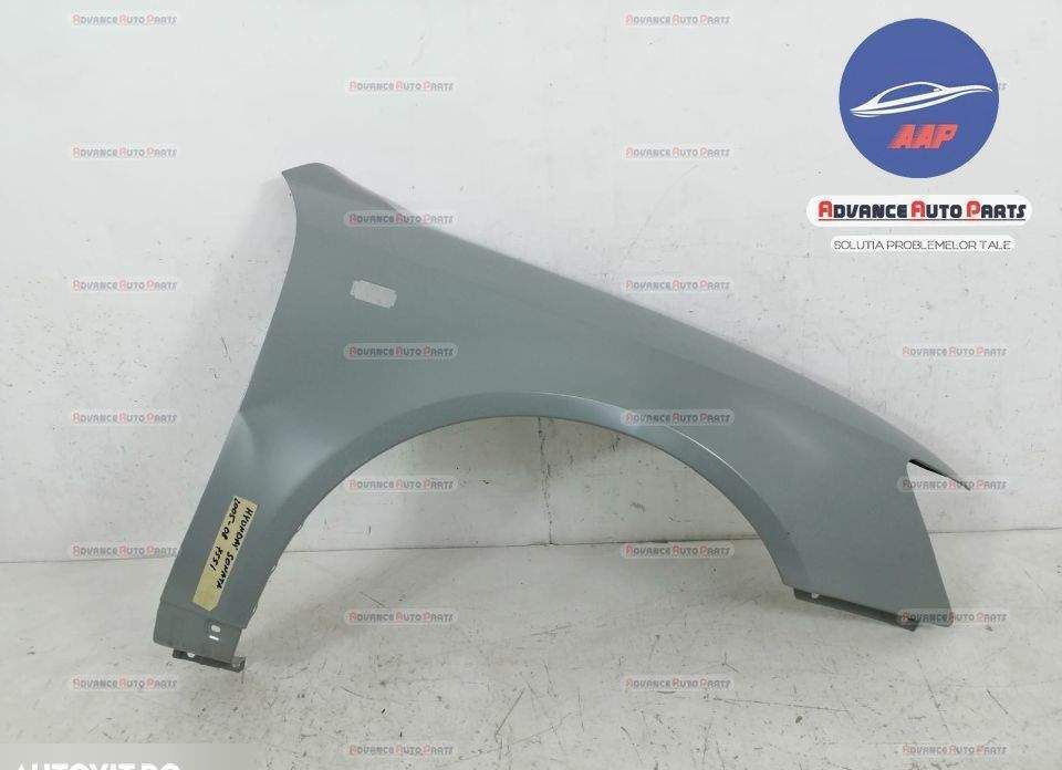 Aripa dreapta  originala Hyundai  Sonata  NF [2005 - 2008]