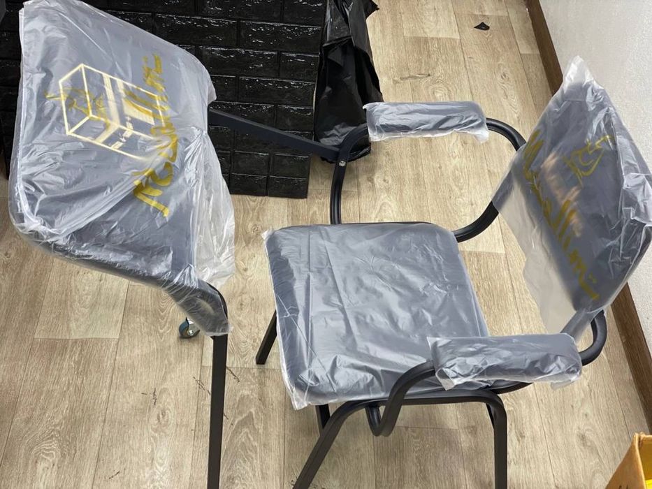 Namoz stul, stul joynamoz, namoz o'qiydigan stul !!!