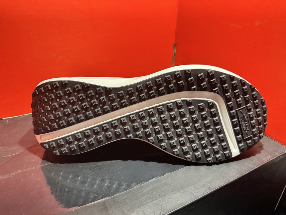 Оригинални! Nike Interact Run SE - 49.5 ShoeMag