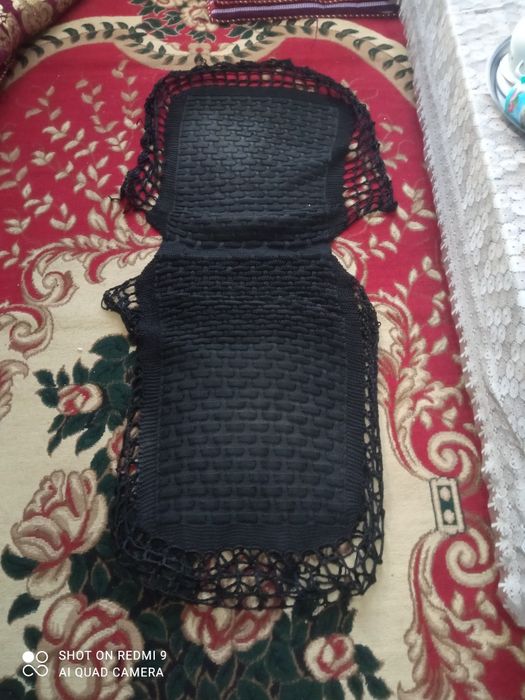 Универсал чихол мошинга