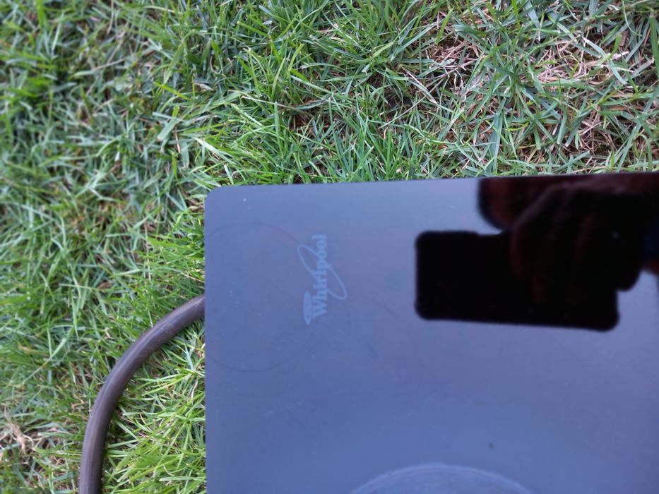 Котлон за вграждане