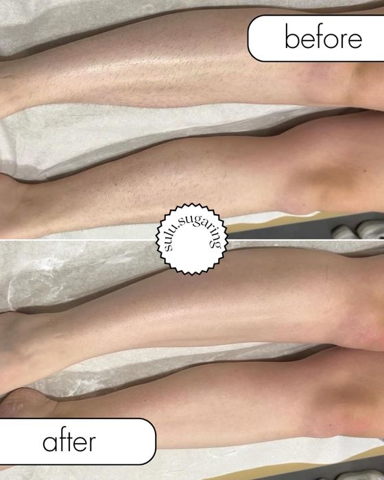 Модели на шугаринг