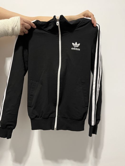 Разные одежда детские