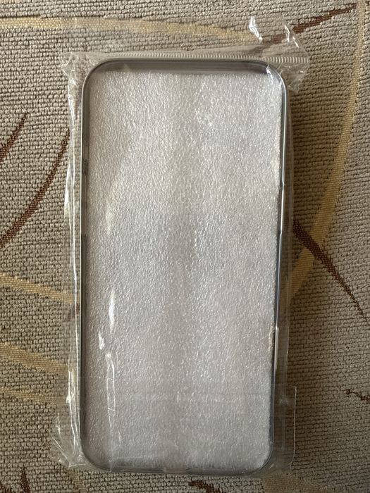 Кейс за IPhone 17 Pro Max