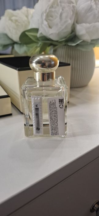 Jo malone peony blush suede