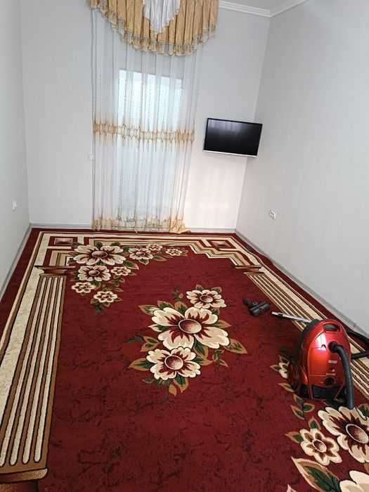 Янги дархон Янги хает райони