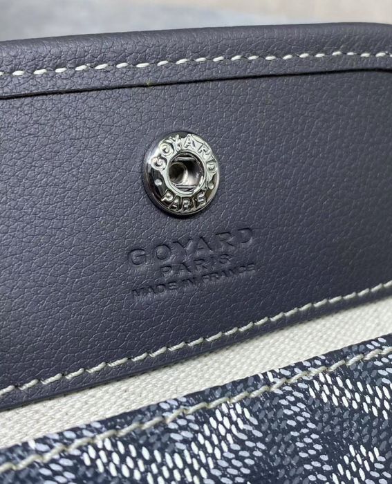 Сумка Гоярд Anjoi mini bag