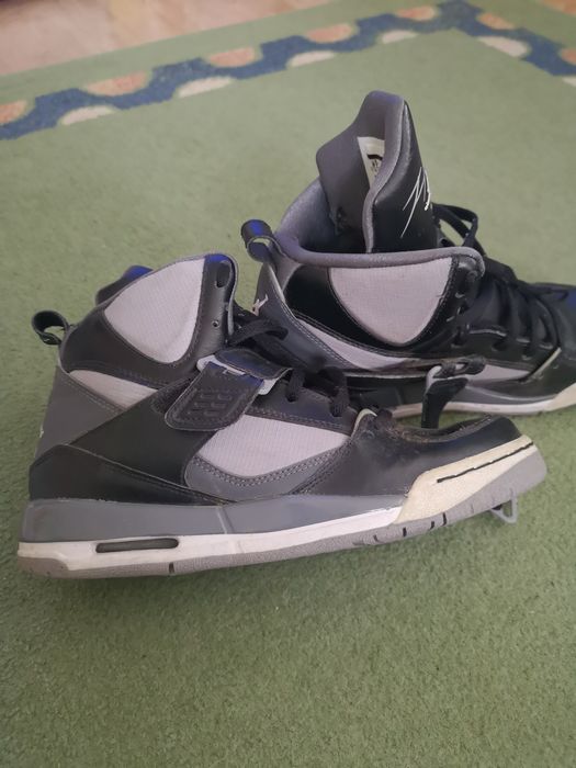 Air Jordan - 70лв.