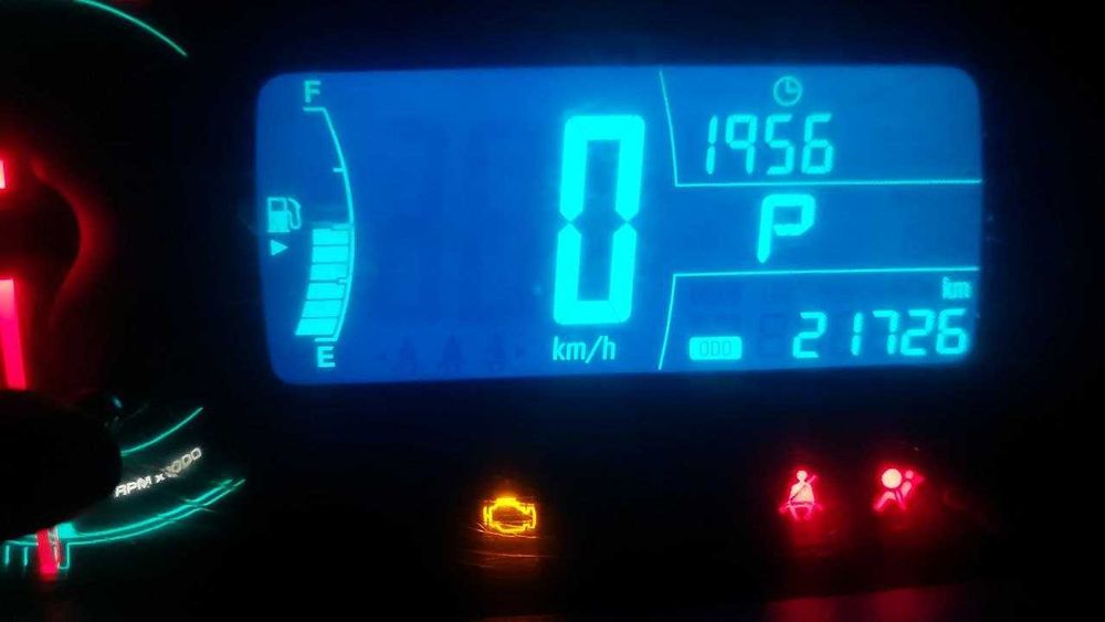 Продаётся кобальт