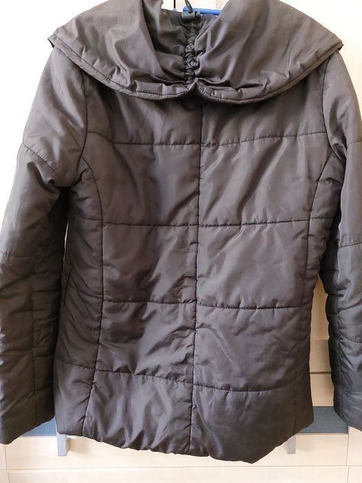 Geacă Louise FD damă