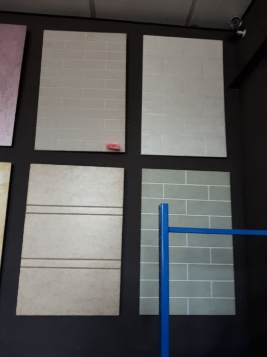 ТРАВЕРТИН ( жидкий)