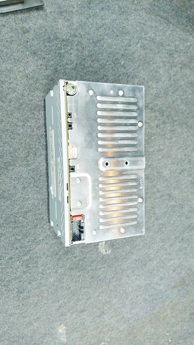 Пионер pioneer 2 дин 2 din