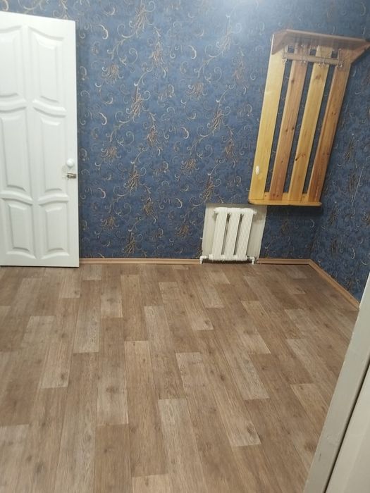 Сдам коттедж на длит срок