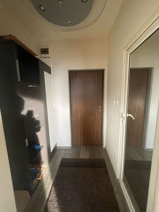 Едностаен апартамент под наем! ж.к. Люлин 6!