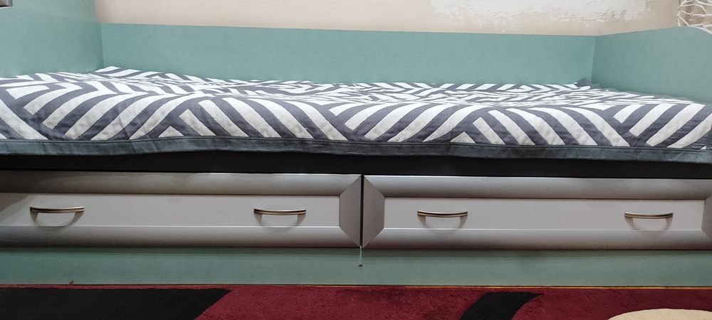 Мебель для детской