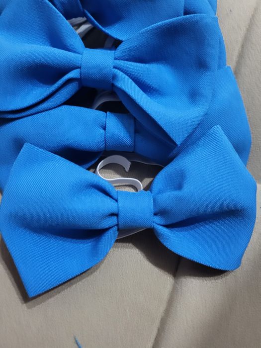 Бабочки 800 тг 16 шт есть