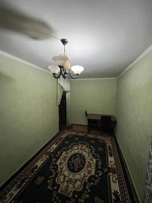 Сдается дом в аренду
