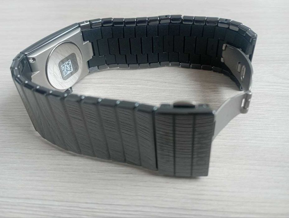 Часы Rado Ceramica Новые