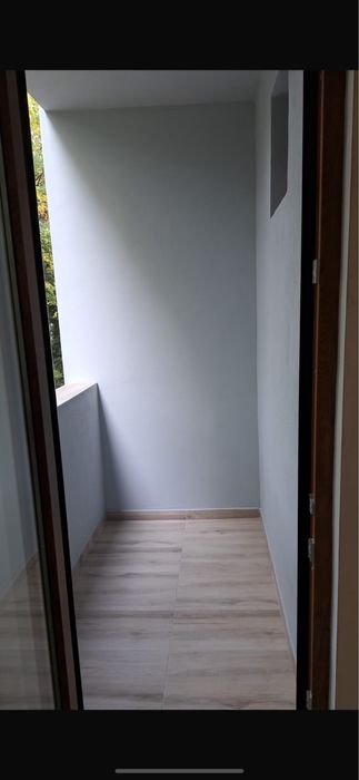 Vând apartament doua camere renovat !!!