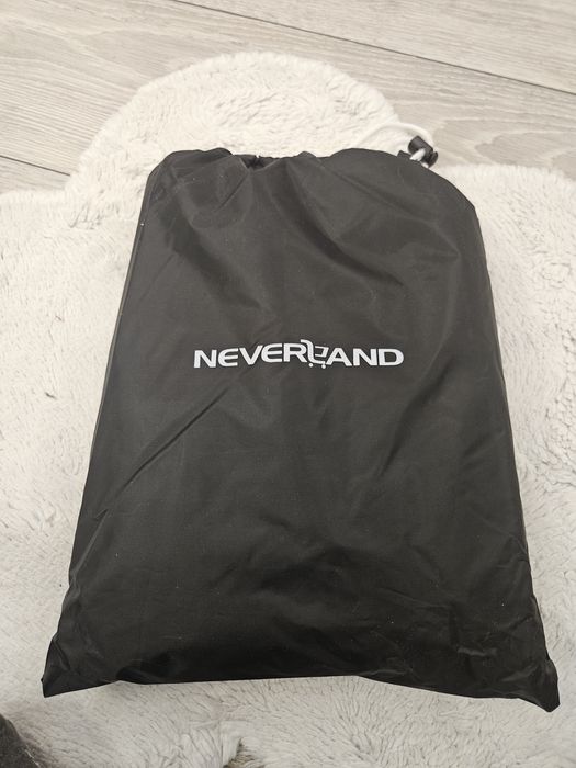 Покривало за мотоциклет,велосипеди