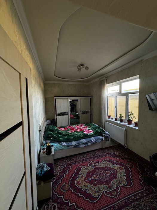 Уй сотилади сопствиник