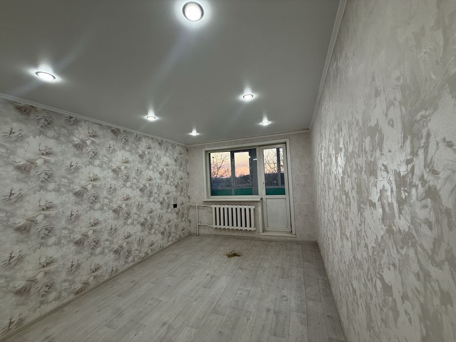 Продам 2 комнатную квартиру