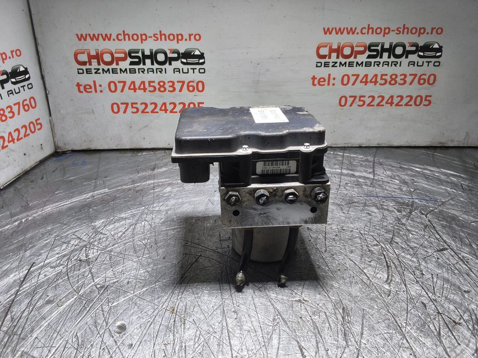 Pompa abs Seat Exeo (2008-2013) 2013