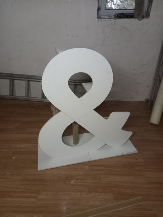 Катерушка за котка,дразкалка.