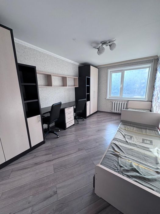 Продам квартиру  КСК