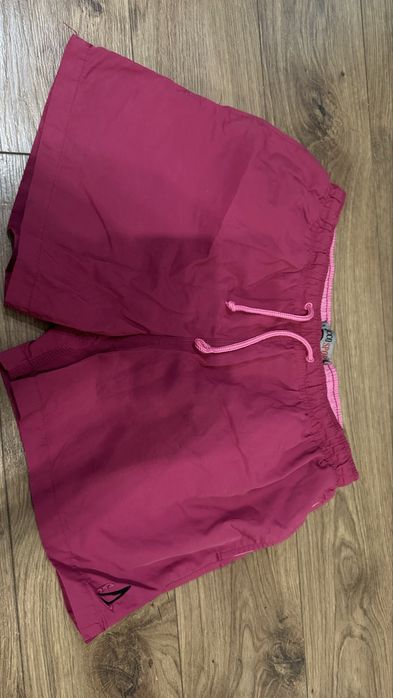 Мужские брюки / джинсы