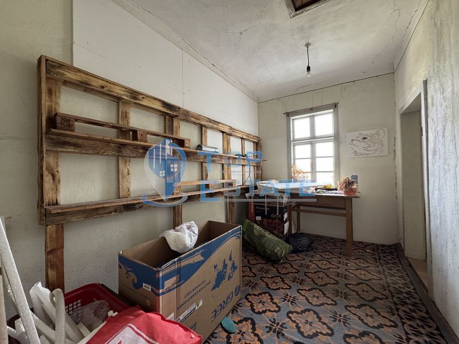 Продава се Къща в с. Добромирка, Област Габрово - 71 кв.м за 323 €/кв.м - Снимка #10