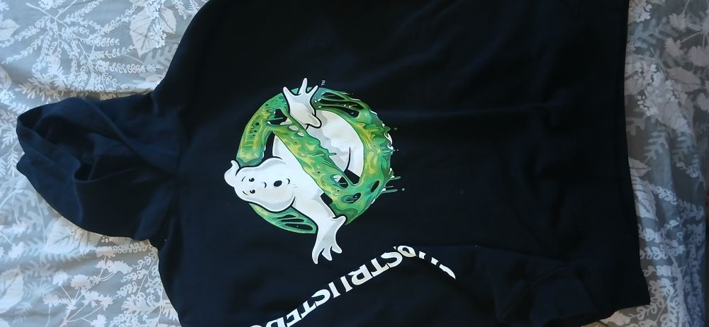 Детскач весенняя курточка и капюшонка