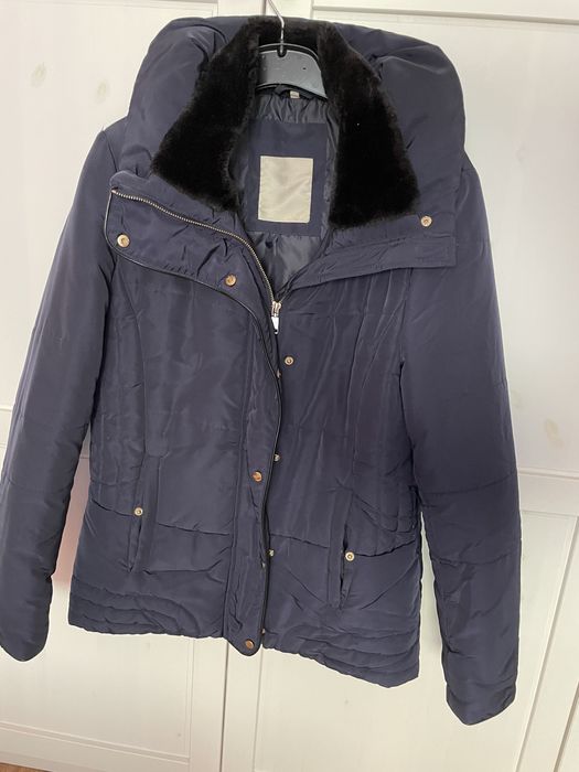 Geaca Bata, marime L