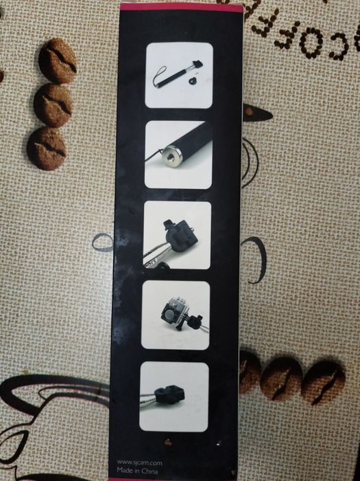 Штатив новый  1000