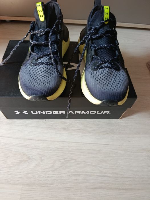 Adidași de alergare