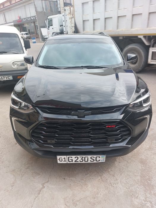 Срочно продам трекер2 ЛС LS