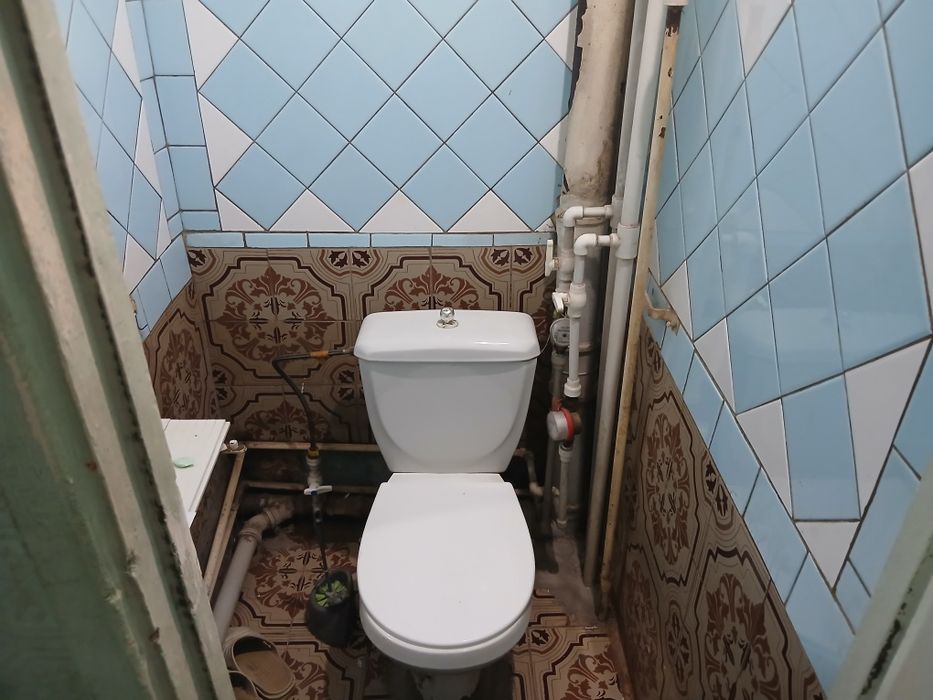 Bollarga srochno kvartira