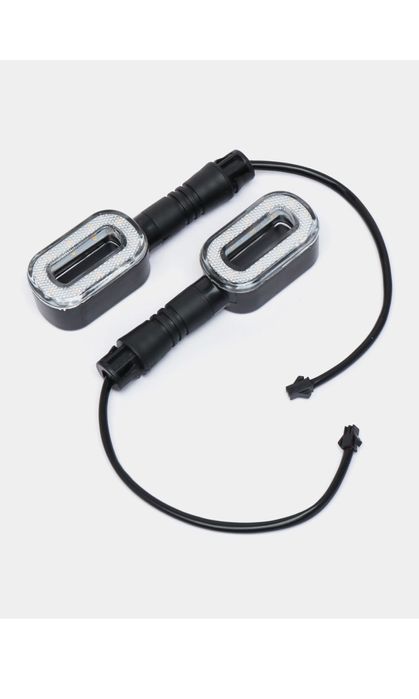 Скутерлар учун любой запчаст