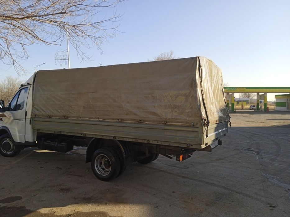 Ассалаумалейкум ворт сатылады