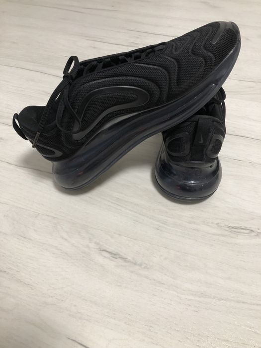 Мъжки маратонки