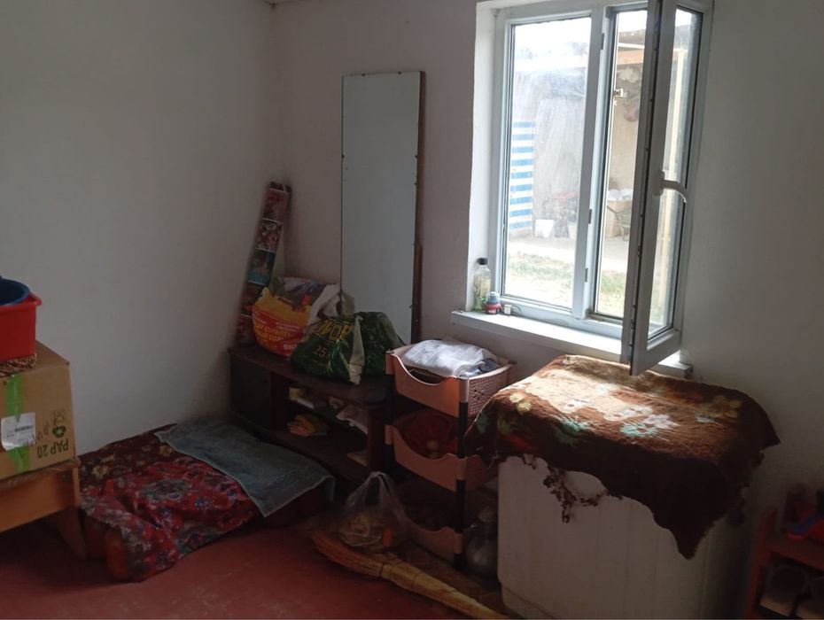 Үй сатылады дос продаётся