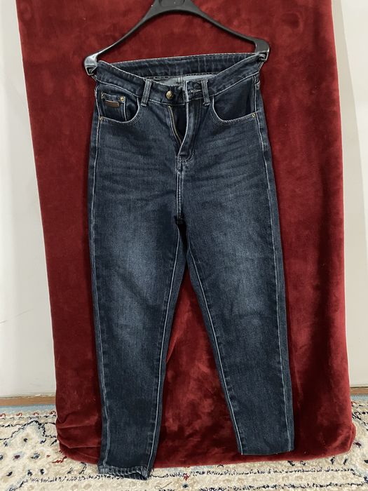 Одежда все по 500