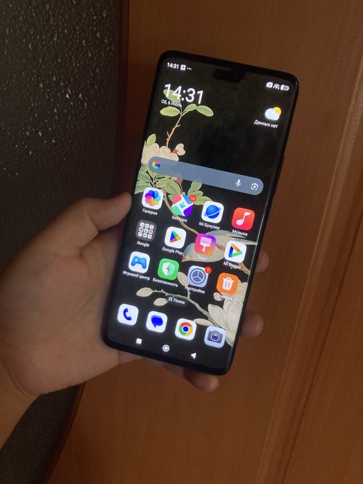 Xiaomi 13lite 256GB